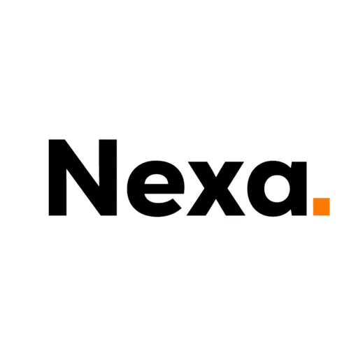 nexaprint