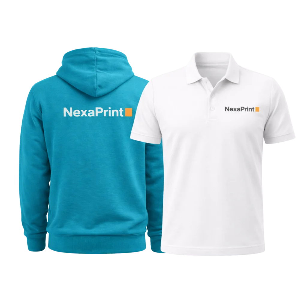 odziez 1