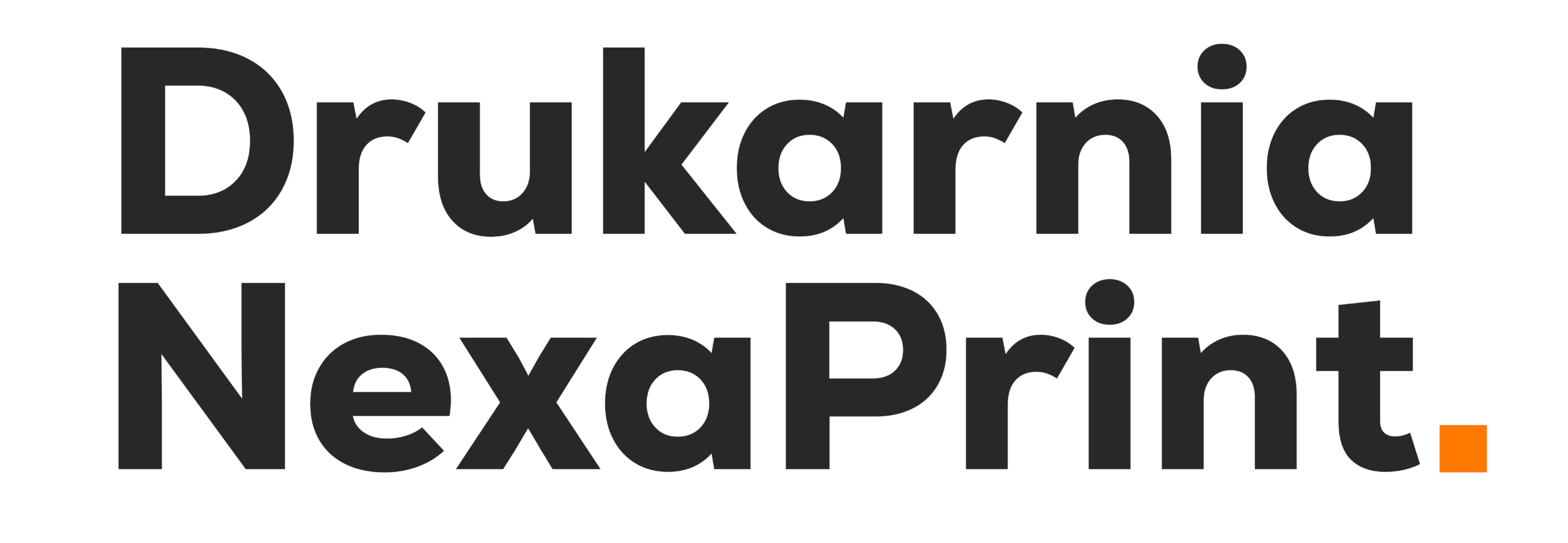 logo nexaprint 2