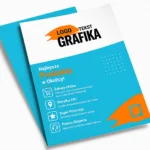 ulotki hd c