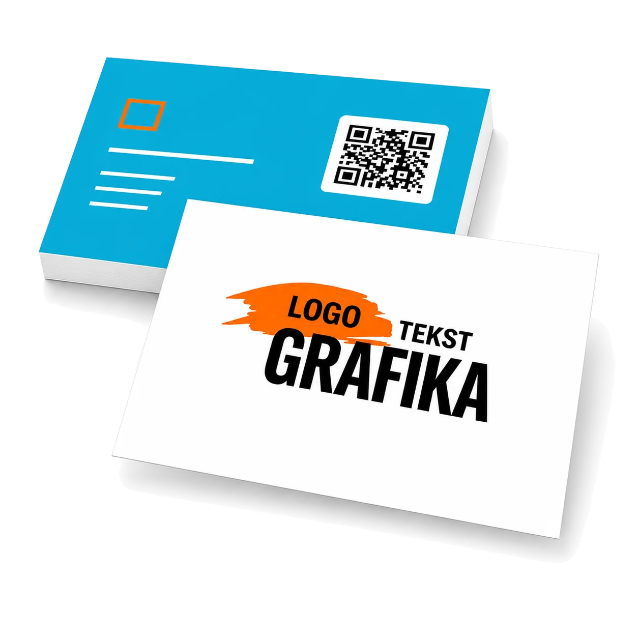 Wielki format Druk cyfrowy